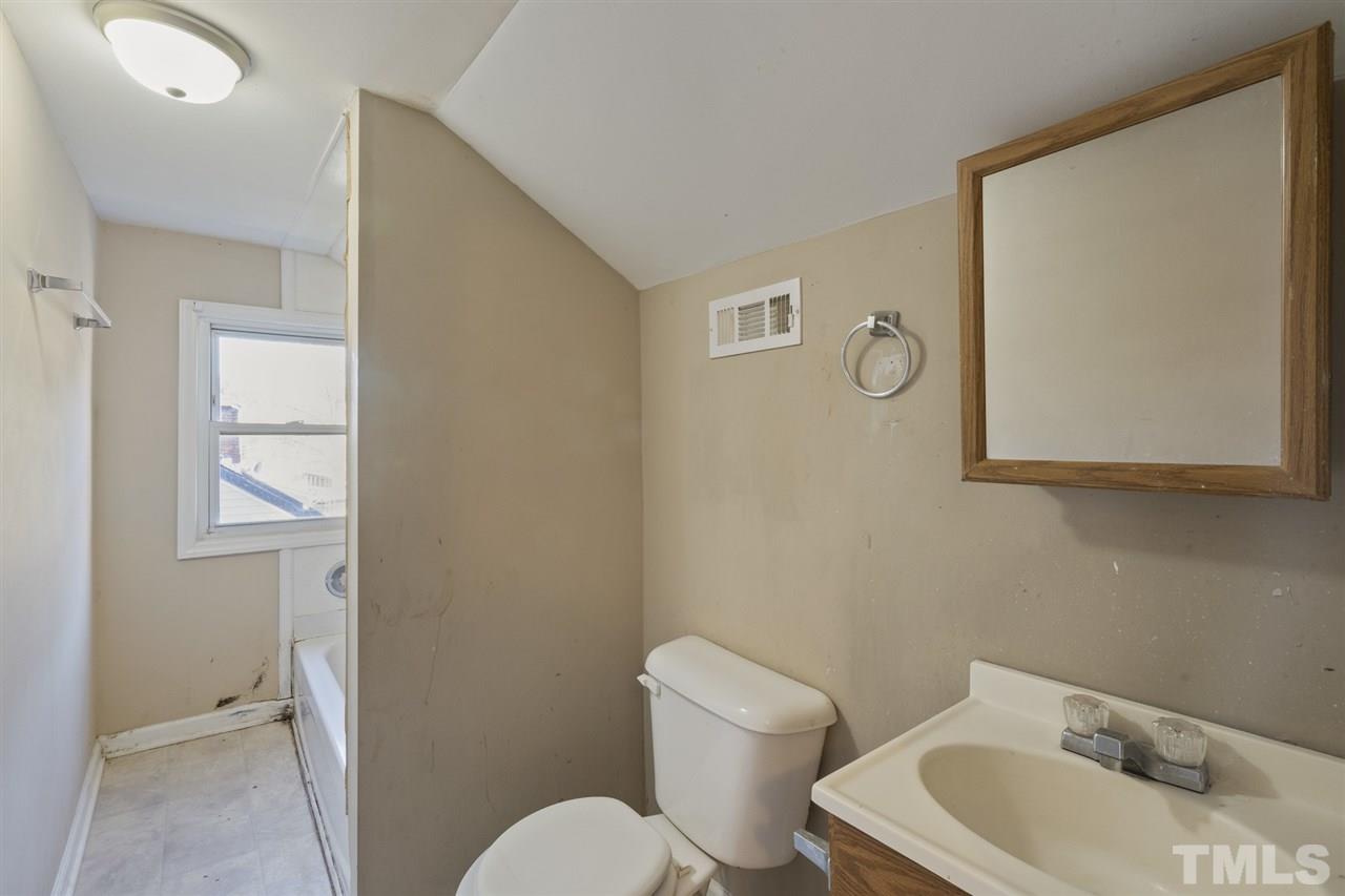 2129 Cheek Road Durham, NC 27704 - Photo 21 of 28