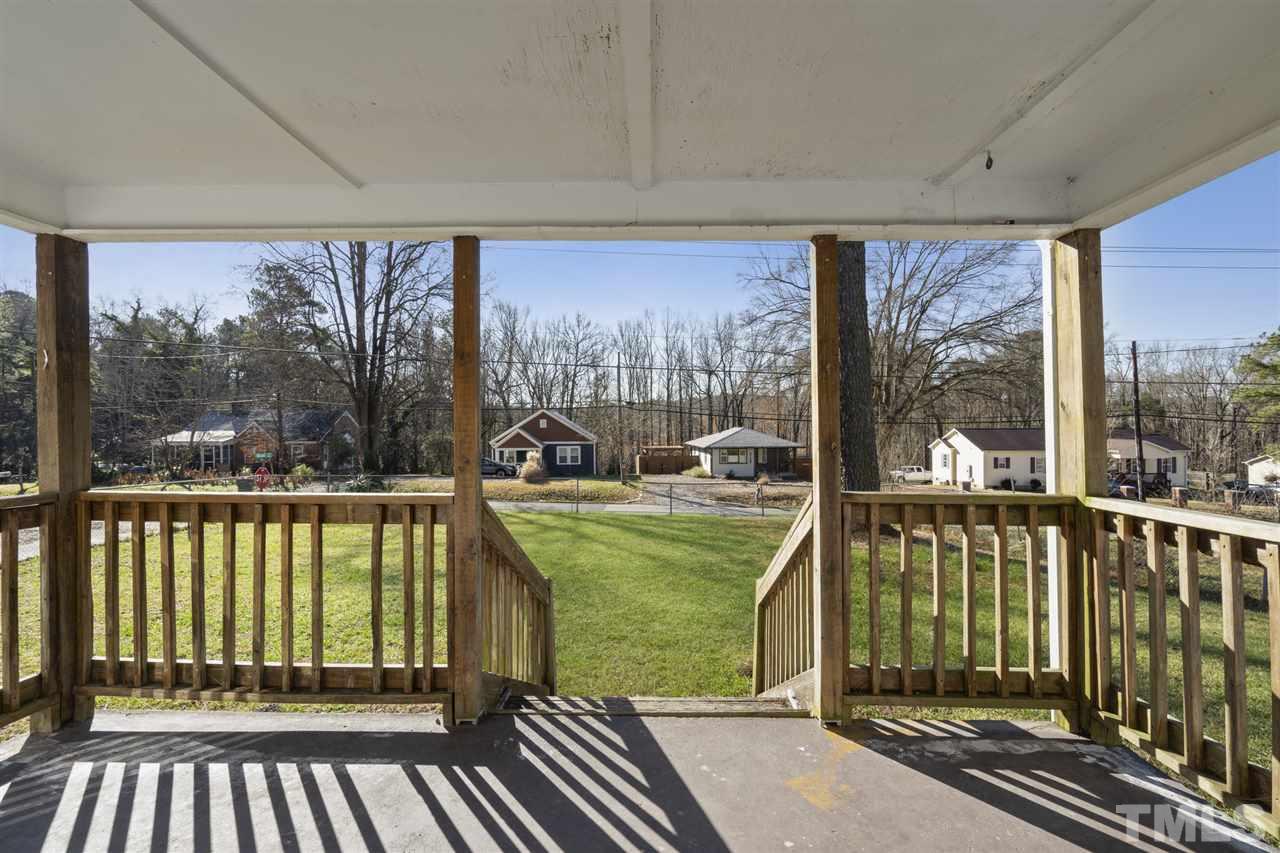 2129 Cheek Road Durham, NC 27704 - Photo 7 of 28