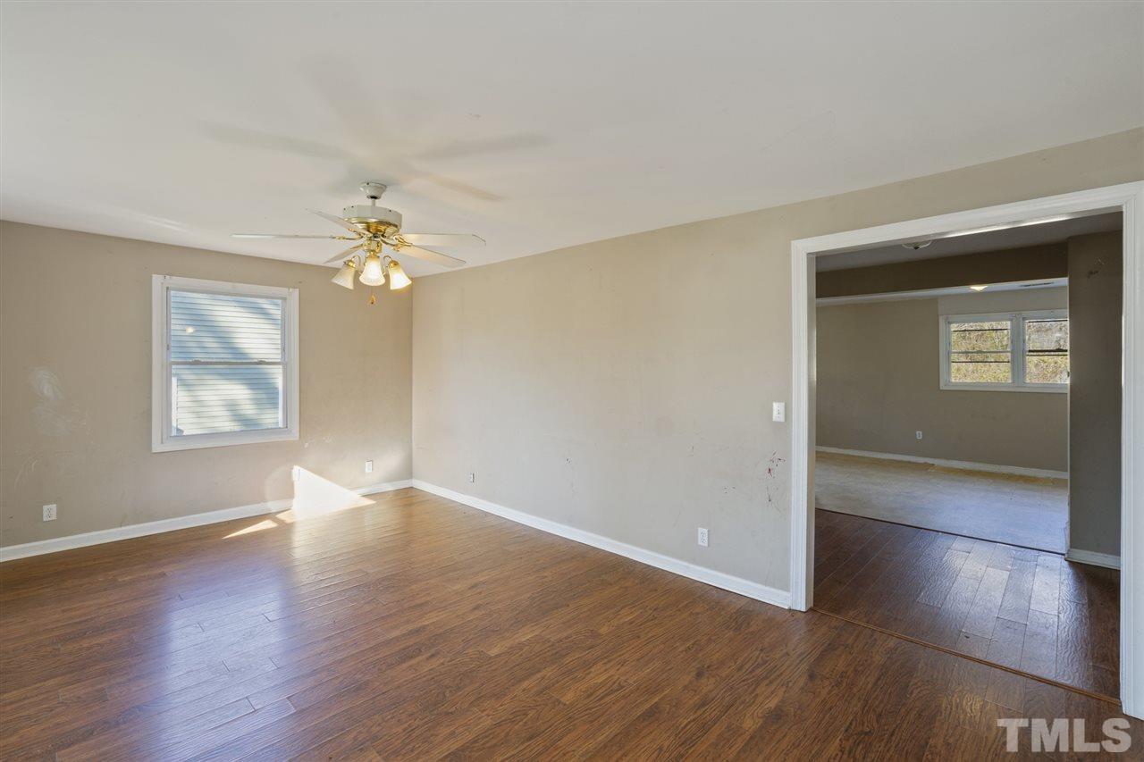 2129 Cheek Road Durham, NC 27704 - Photo 9 of 28