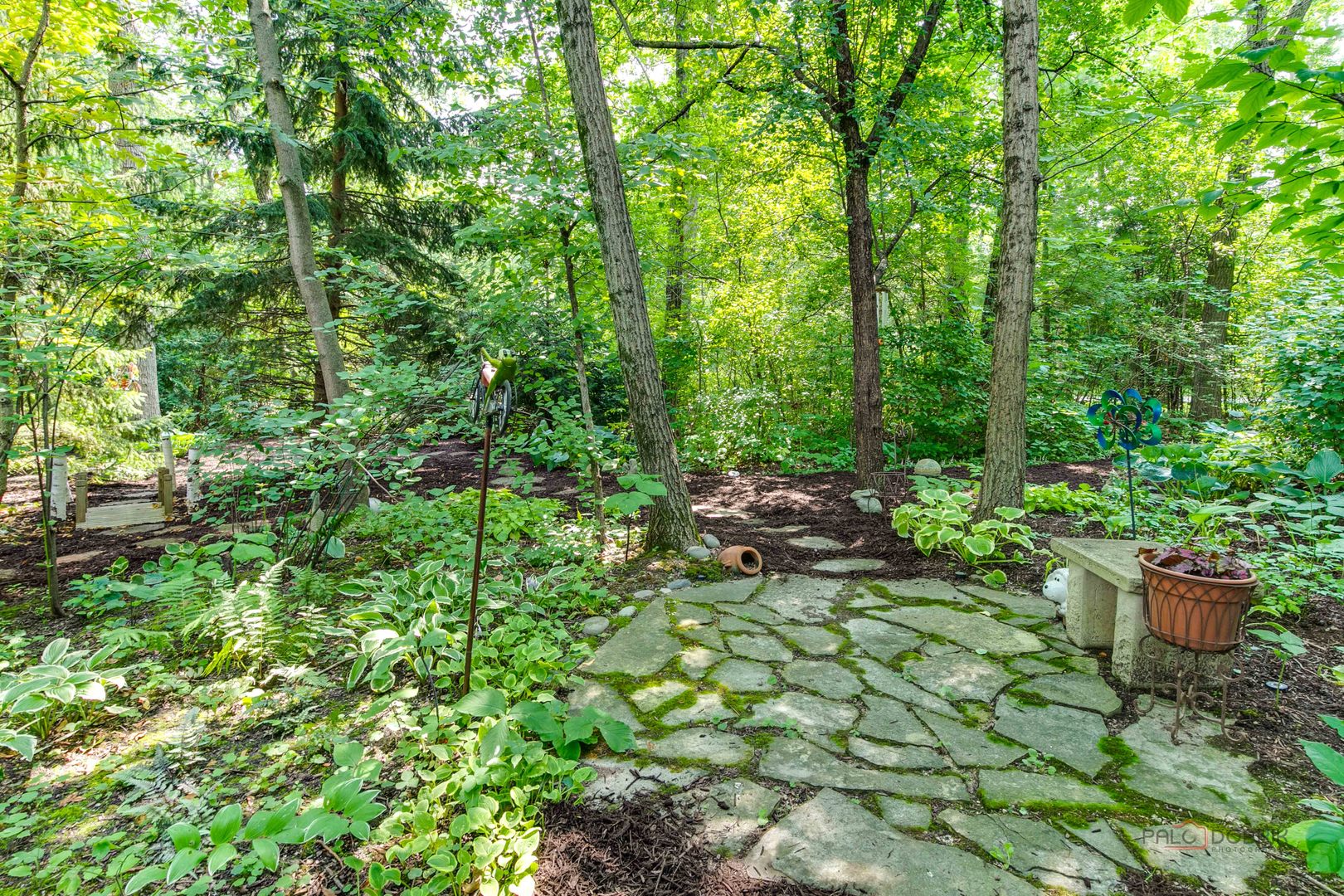 1085 Ashley Road Lake Forest, IL 60045 - Photo 54 of 60 Gallery Image 54