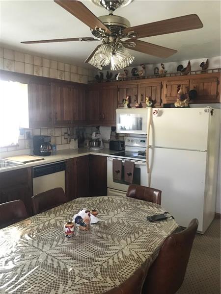 706 Middle 1st Street Rural Valley, PA 16249 - Photo 8 of 14