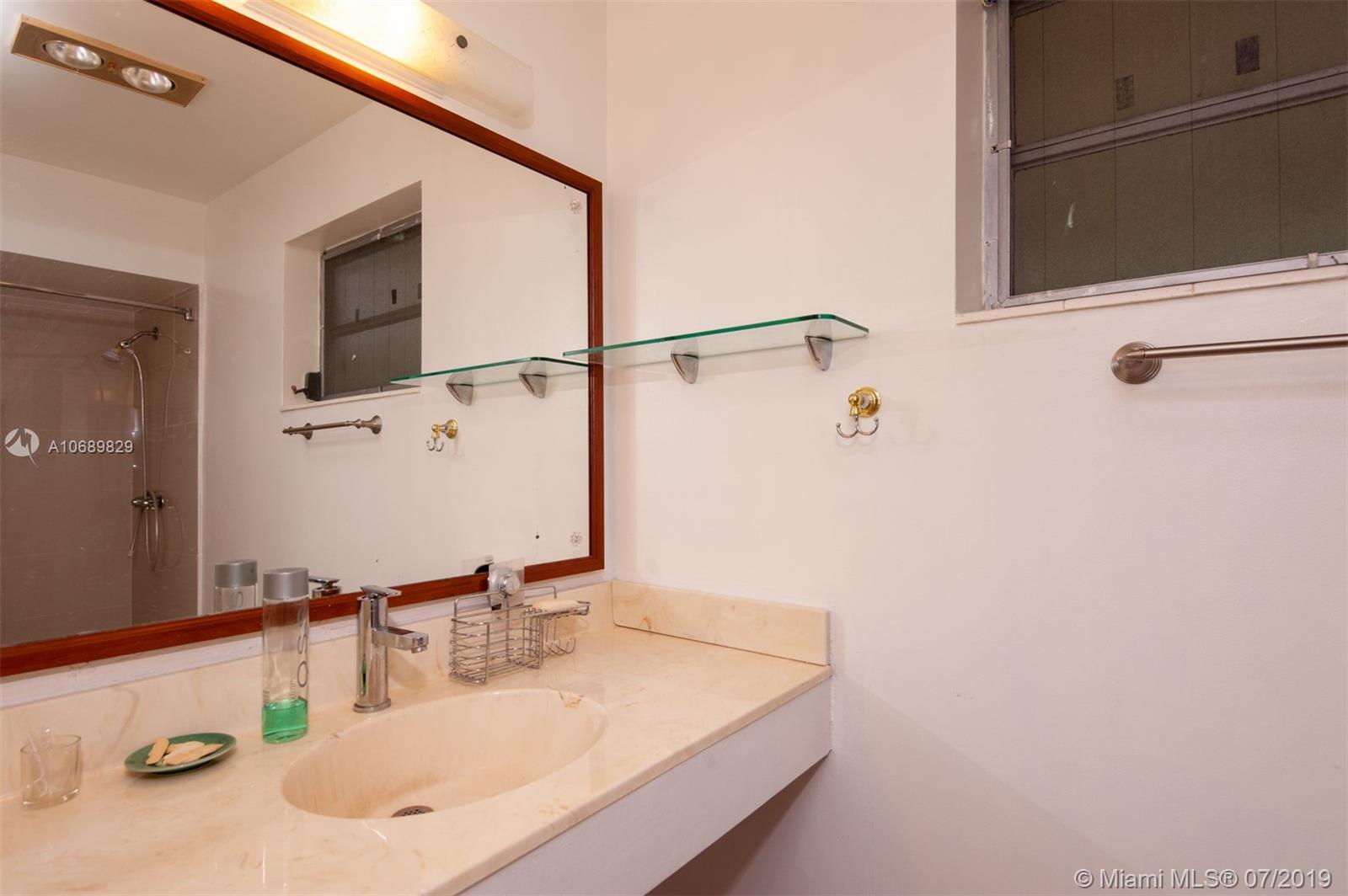 5737 Harding Street Hollywood, FL 33021 - Photo 14 of 24 Gallery Image 14