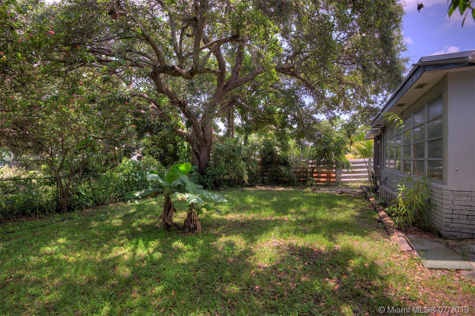 5737 Harding Street Hollywood, FL 33021 - Photo 22 of 24 Gallery Image 22