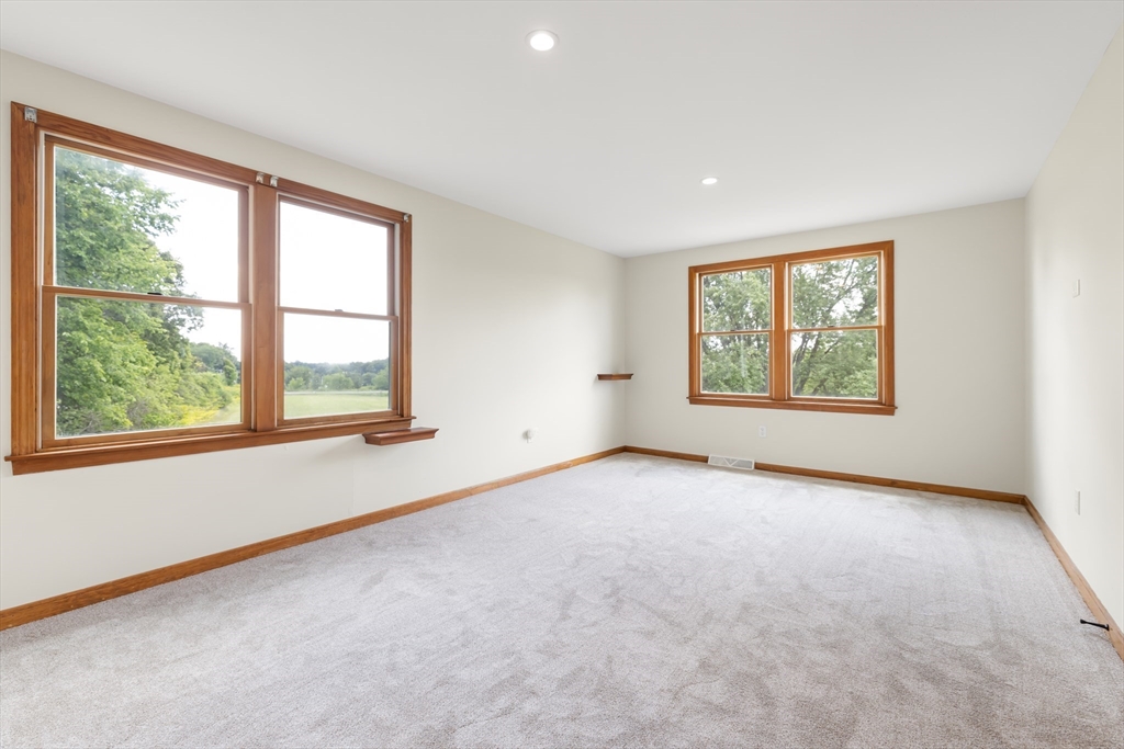 180 Great Road Littleton, MA 01460 - Photo 16 of 35 Gallery Image 16