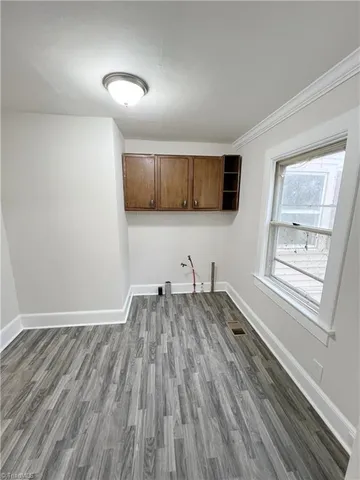 $1,275 | 1407 Oak Street, Greensboro, NC 27403