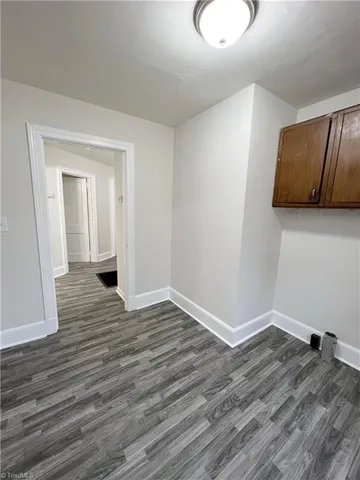 $1,275 | 1407 Oak Street, Greensboro, NC 27403