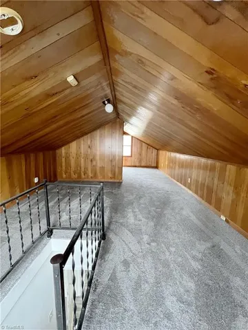 $1,275 | 1407 Oak Street, Greensboro, NC 27403