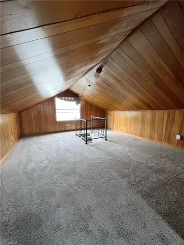 $1,275 | 1407 Oak Street, Greensboro, NC 27403