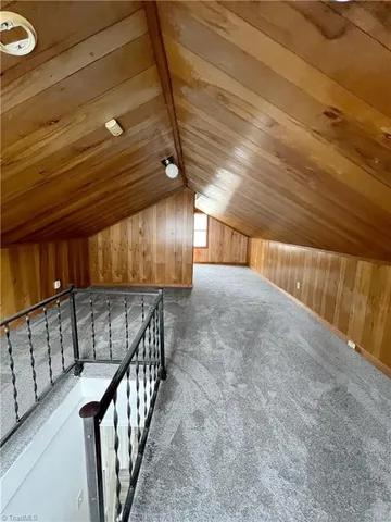 $1,275 | 1407 Oak Street, Greensboro, NC 27403