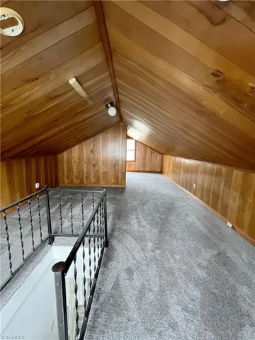 $1,275 | 1407 Oak Street, Greensboro, NC 27403