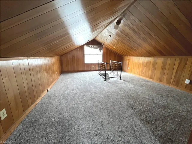 $1,275 | 1407 Oak Street, Greensboro, NC 27403