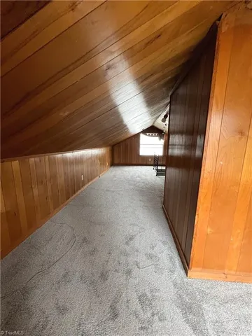 $1,275 | 1407 Oak Street, Greensboro, NC 27403