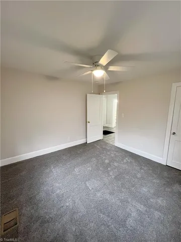$1,275 | 1407 Oak Street, Greensboro, NC 27403