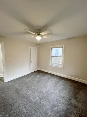 $1,275 | 1407 Oak Street, Greensboro, NC 27403