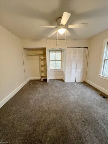 $1,275 | 1407 Oak Street, Greensboro, NC 27403