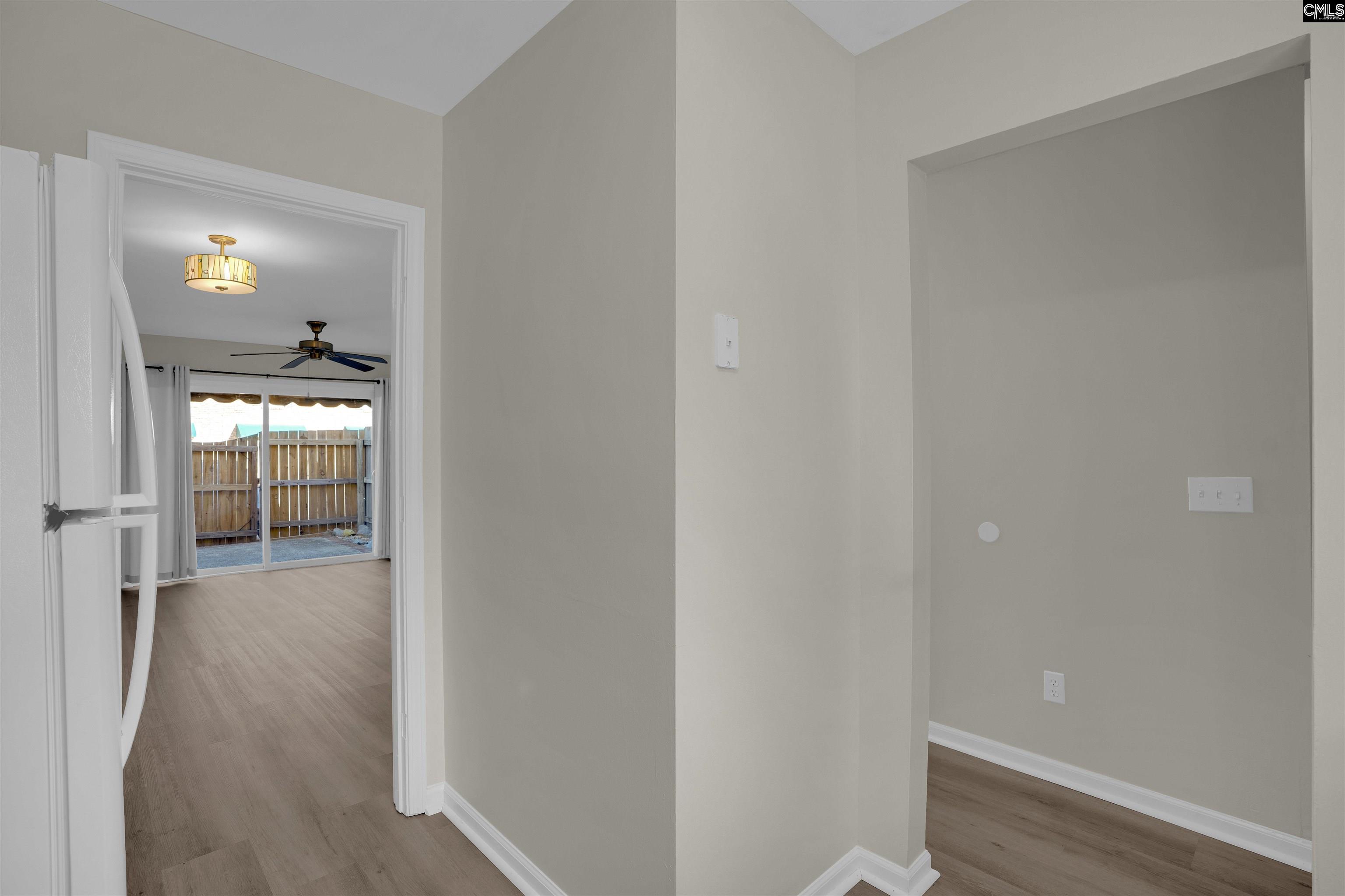 3700 Bush River Road Columbia, SC 29210 - Photo 15 of 25