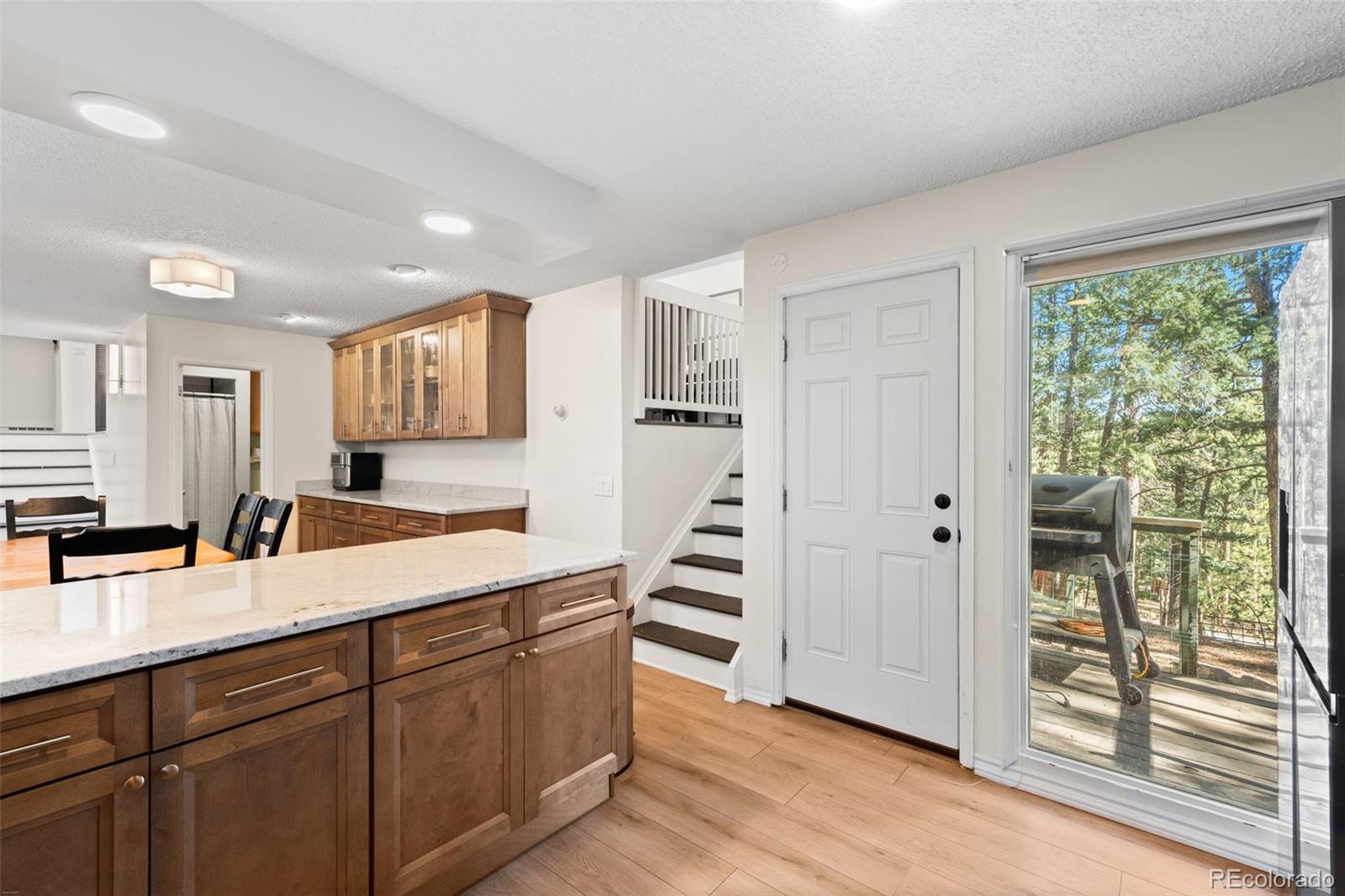 20 Long Ridge Drive Bailey, CO 80421 - Photo 19 of 41