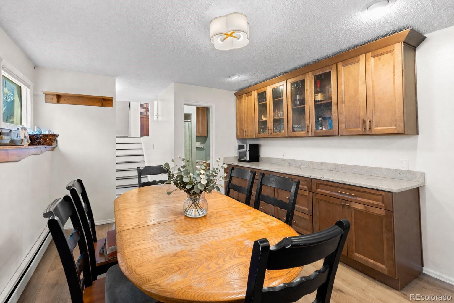 20 Long Ridge Drive Bailey, CO 80421 - Photo 23 of 41