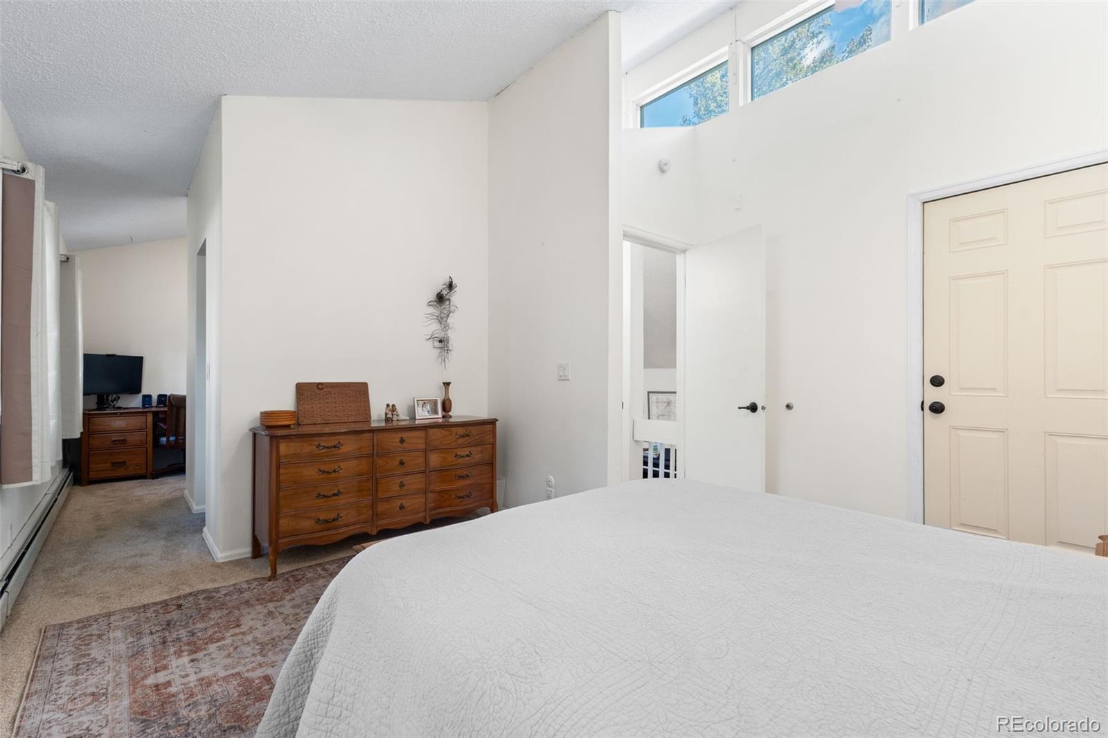 20 Long Ridge Drive Bailey, CO 80421 - Photo 27 of 41