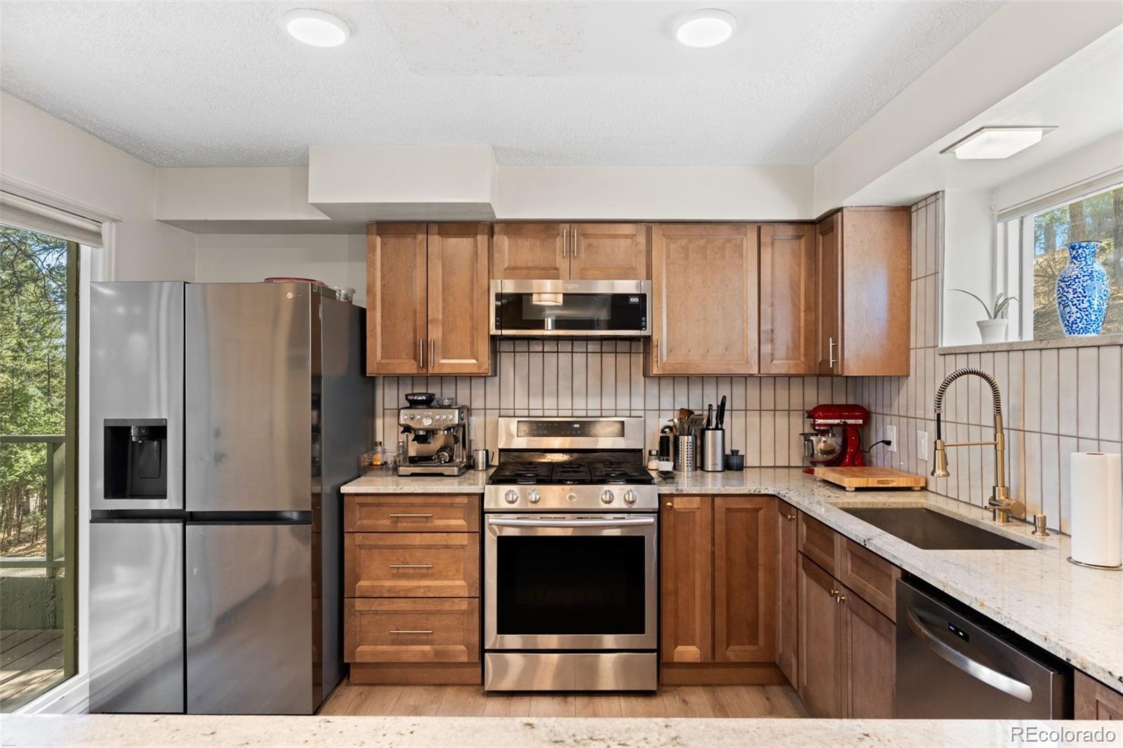 20 Long Ridge Drive Bailey, CO 80421 - Photo 5 of 41