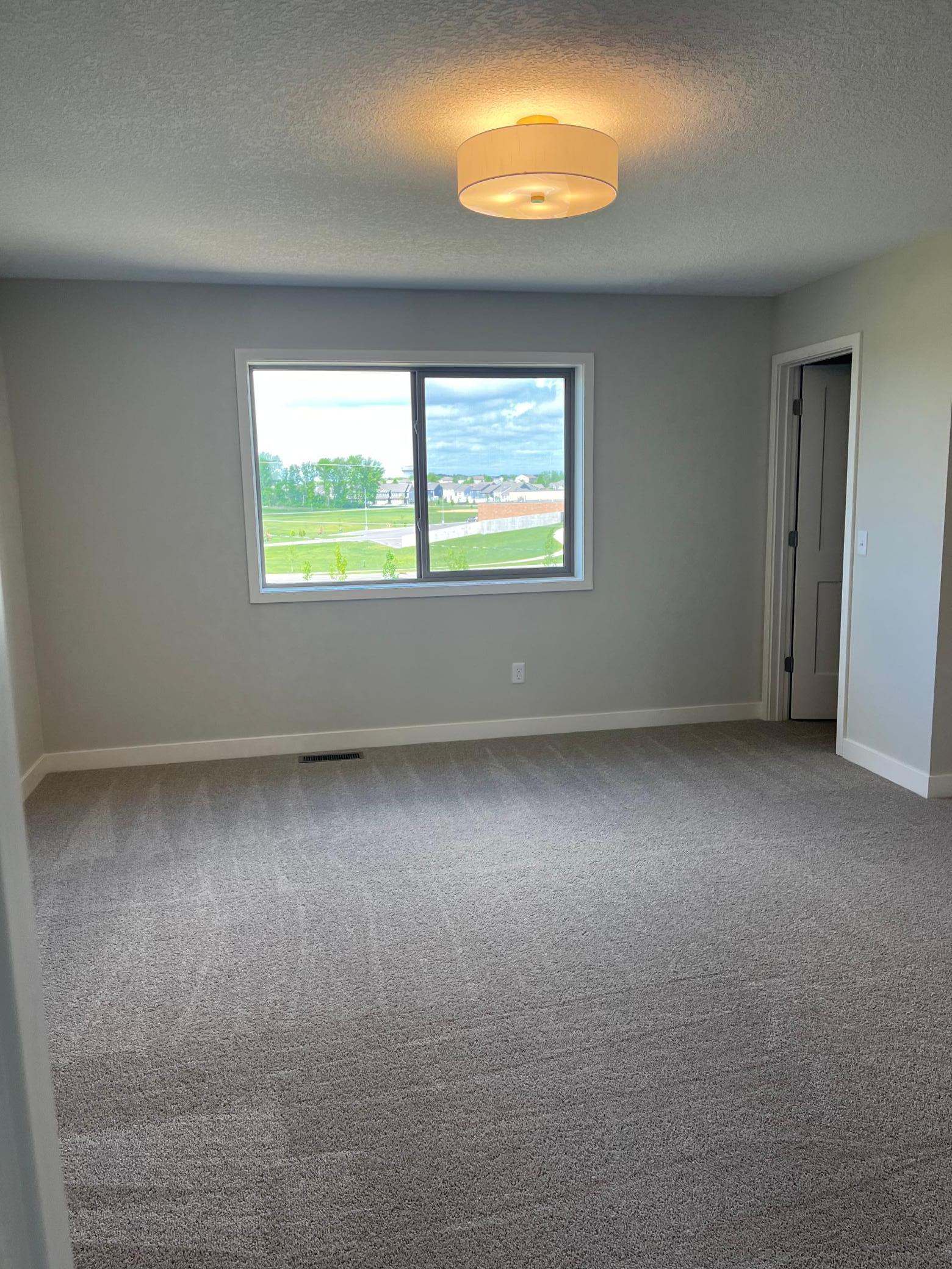 13721 Arrowhead Way Rosemount, MN 55068 - Photo 20 of 34