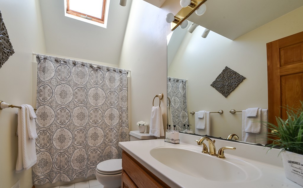 32 Porter Road Natick, MA 01760 - Photo 18 of 27 Gallery Image 18