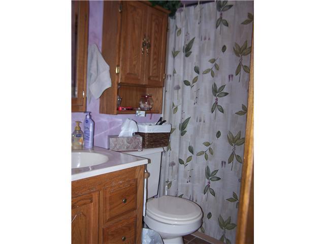 6042 Coxville Road Montezuma, IN 47862 - Photo 12 of 12 Gallery Image 12