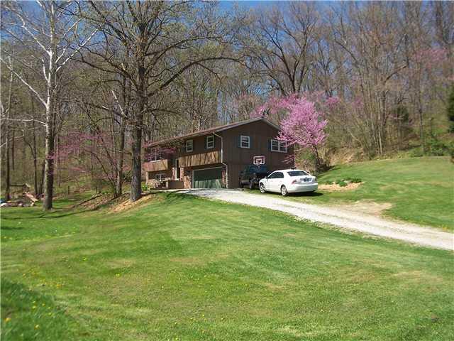 6042 Coxville Road Montezuma, IN 47862 - Photo 3 of 12 Gallery Image 3