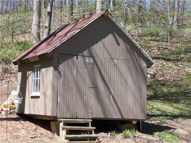 6042 Coxville Road Montezuma, IN 47862 - Photo 4 of 12 Gallery Image 4