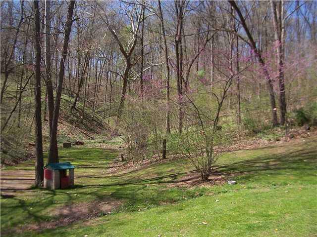 6042 Coxville Road Montezuma, IN 47862 - Photo 5 of 12 Gallery Image 5
