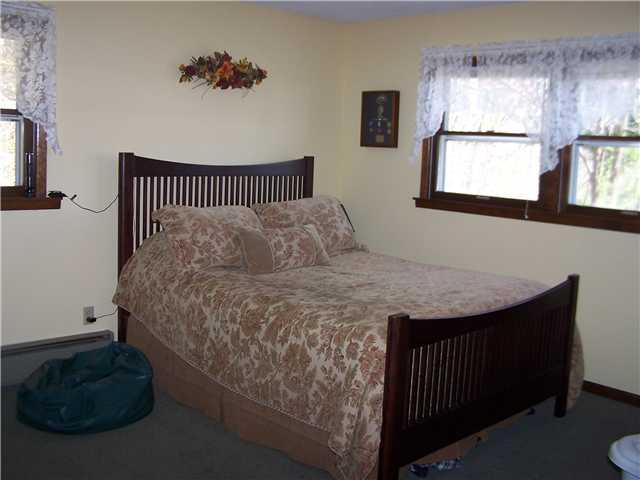 6042 Coxville Road Montezuma, IN 47862 - Photo 8 of 12 Gallery Image 8