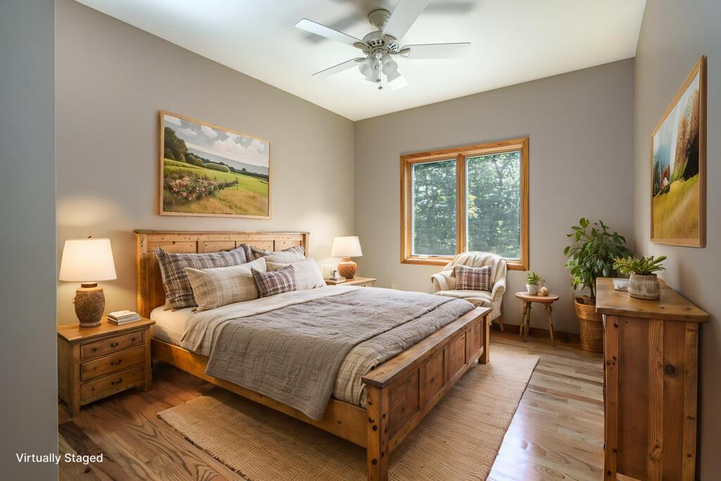 79 Harleys Cove Murphy, NC 28906 - Photo 21 of 83 Gallery Image 21