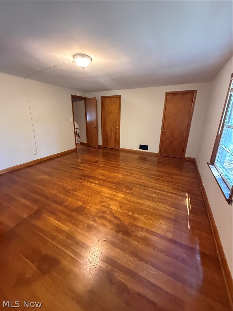74 Jefferson Road, Unit B Newark, OH 43055 - Photo 17 of 21