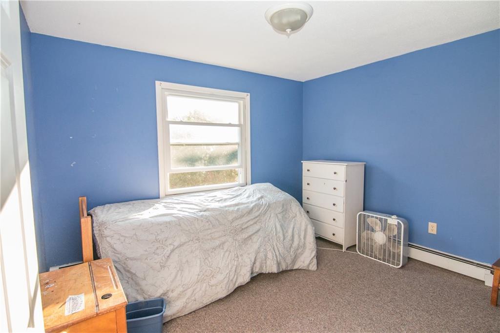 1125 Chase Road Veazie, ME 04401 - Photo 17 of 29 Photo