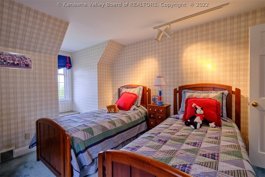 843 Spring Road Charleston, WV 25314 - Photo 33 of 46 Gallery Image 33