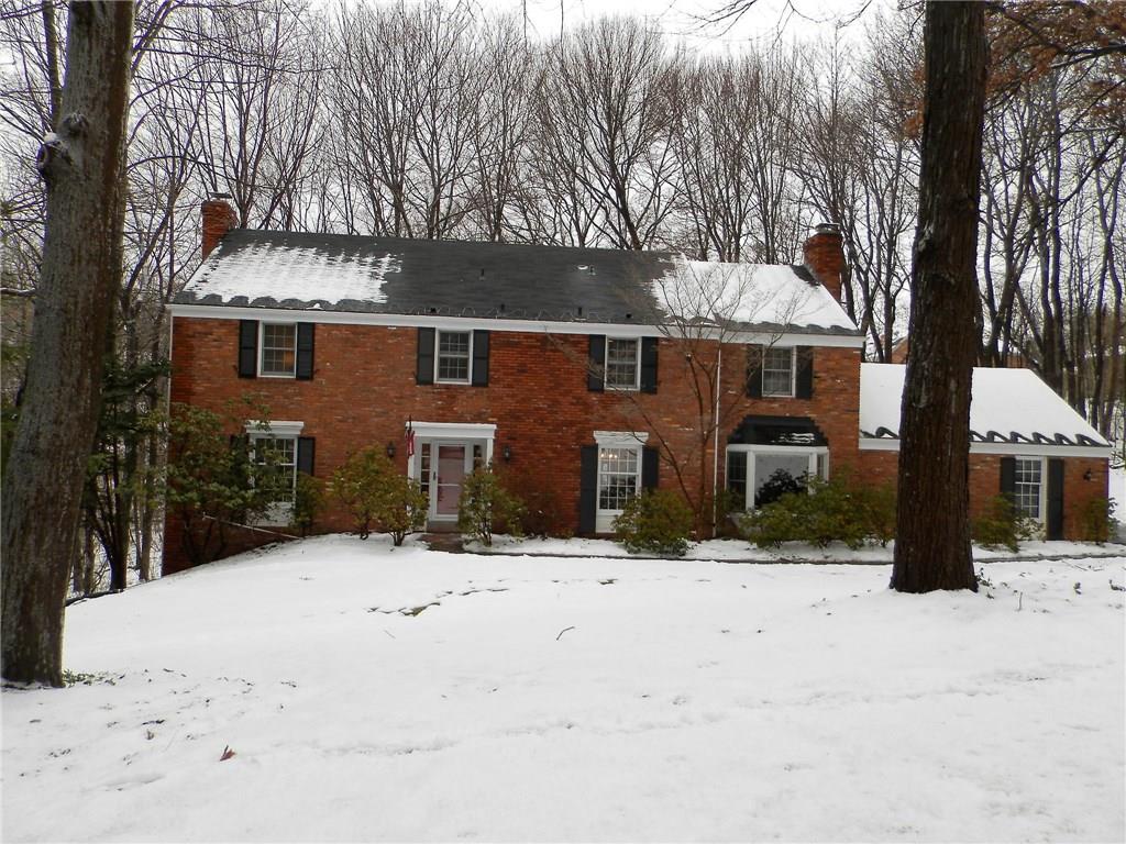 311 Wildberry Road Fox Chapel, PA 15238 - Photo 1 of 18 Gallery Image 1