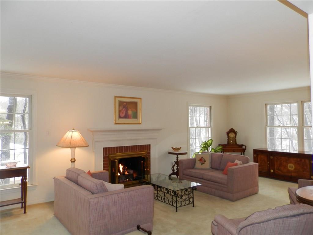 311 Wildberry Road Fox Chapel, PA 15238 - Photo 2 of 18 Gallery Image 2