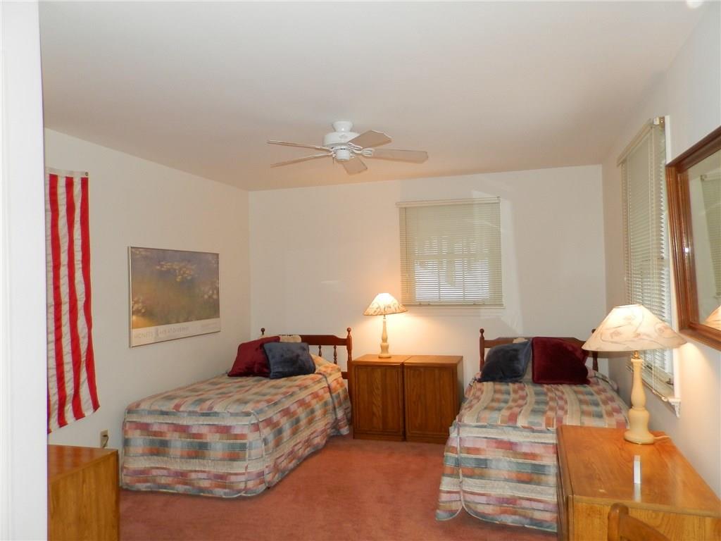 311 Wildberry Road Fox Chapel, PA 15238 - Photo 15 of 18 Gallery Image 15