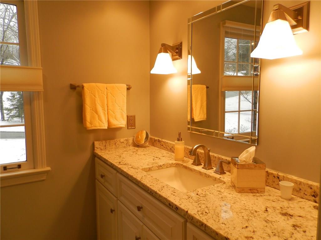 311 Wildberry Road Fox Chapel, PA 15238 - Photo 16 of 18 Gallery Image 16