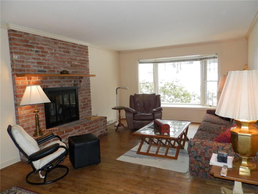 311 Wildberry Road Fox Chapel, PA 15238 - Photo 17 of 18 Gallery Image 17