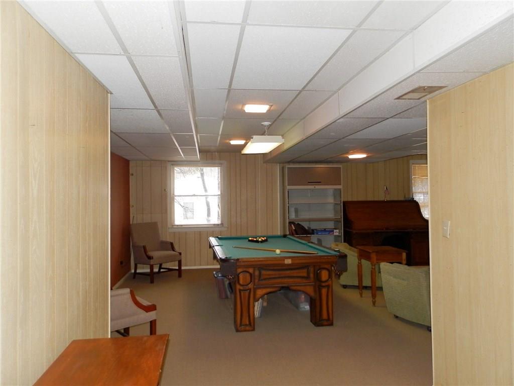 311 Wildberry Road Fox Chapel, PA 15238 - Photo 18 of 18 Gallery Image 18