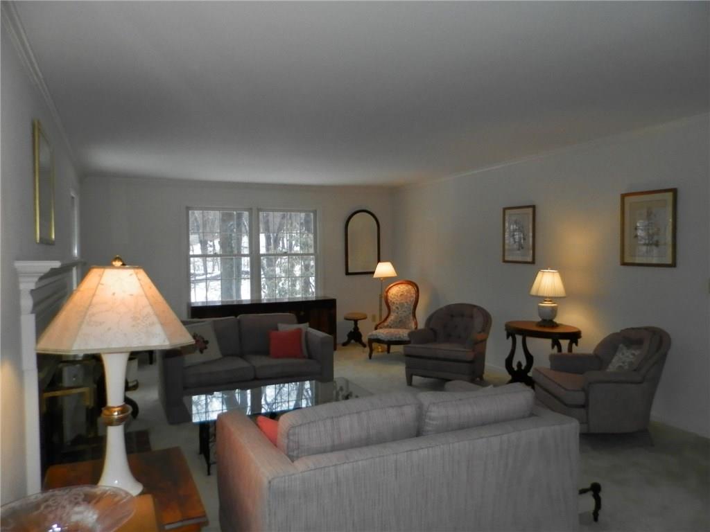 311 Wildberry Road Fox Chapel, PA 15238 - Photo 3 of 18 Gallery Image 3