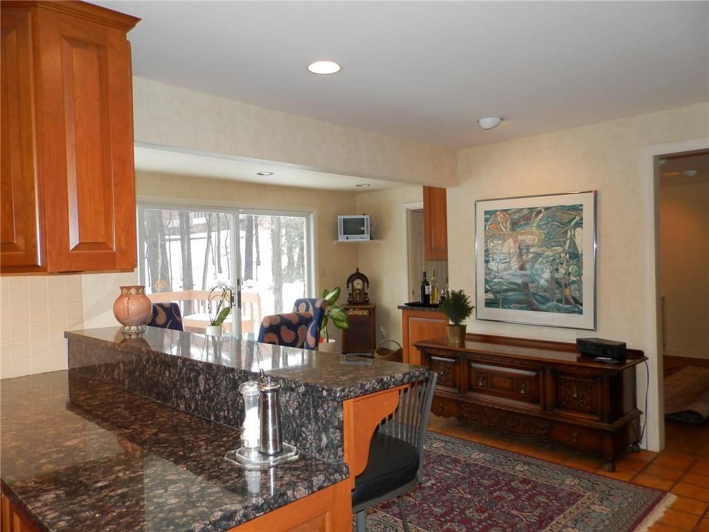 311 Wildberry Road Fox Chapel, PA 15238 - Photo 5 of 18 Gallery Image 5