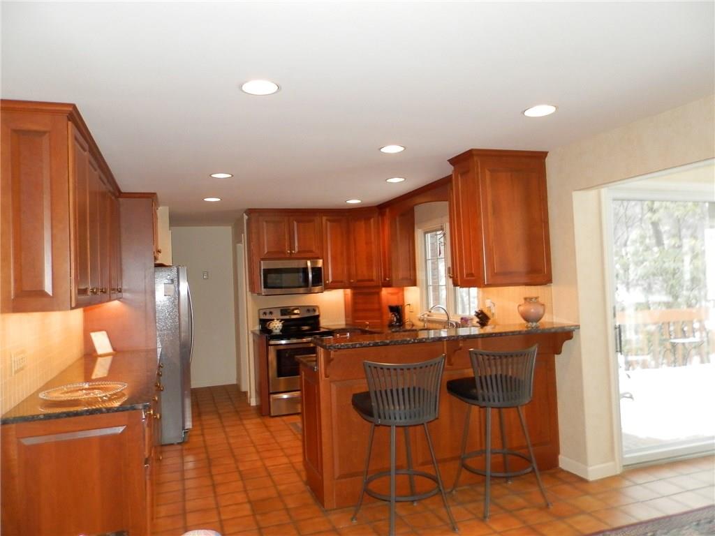 311 Wildberry Road Fox Chapel, PA 15238 - Photo 7 of 18 Gallery Image 7