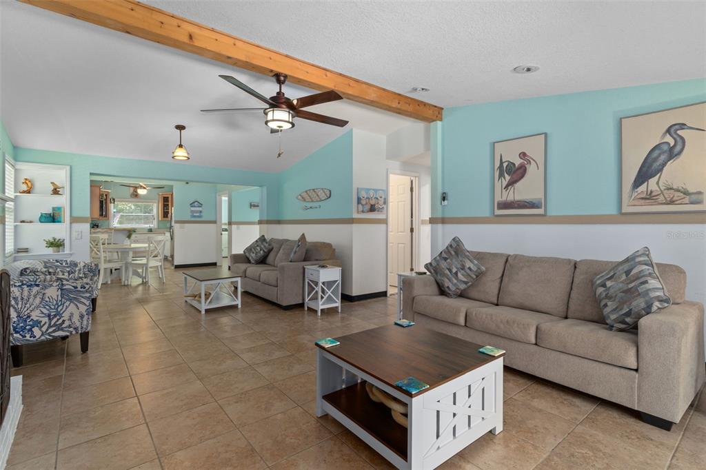 6245 Waverly Road Weeki Wachee, FL 34607 - Photo 8 of 31