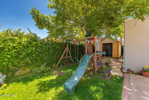 $1,499,000 | 4210 Beaucroft Court, Westlake Village, CA 91361