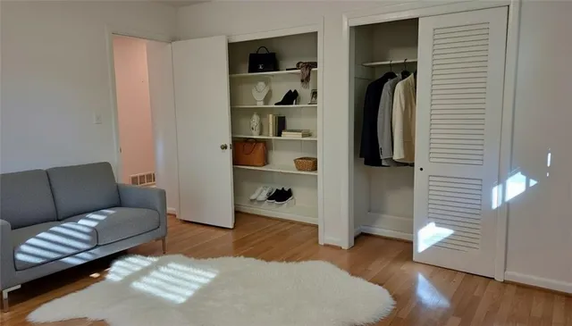 $3,000 | 1176 Converse Drive Northeast, Atlanta, GA 30324