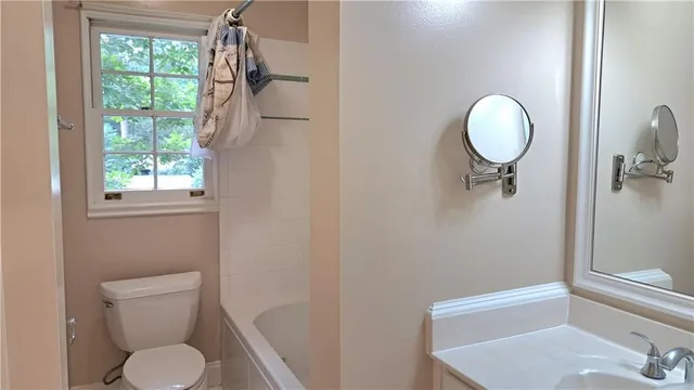 $3,000 | 1176 Converse Drive Northeast, Atlanta, GA 30324