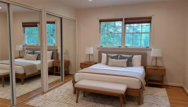 $3,000 | 1176 Converse Drive Northeast, Atlanta, GA 30324