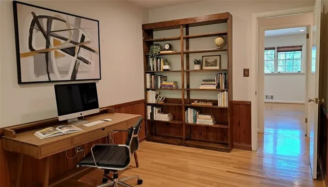 $3,000 | 1176 Converse Drive Northeast, Atlanta, GA 30324